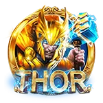 Dragon Champion