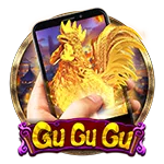 Dragon Champion