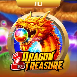 Dragon Champion