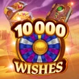 Dragon Champion