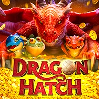 Dragon Champion