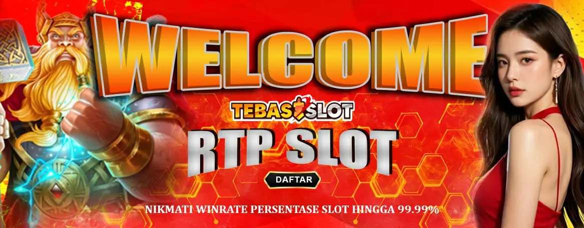 TEBASSLOT